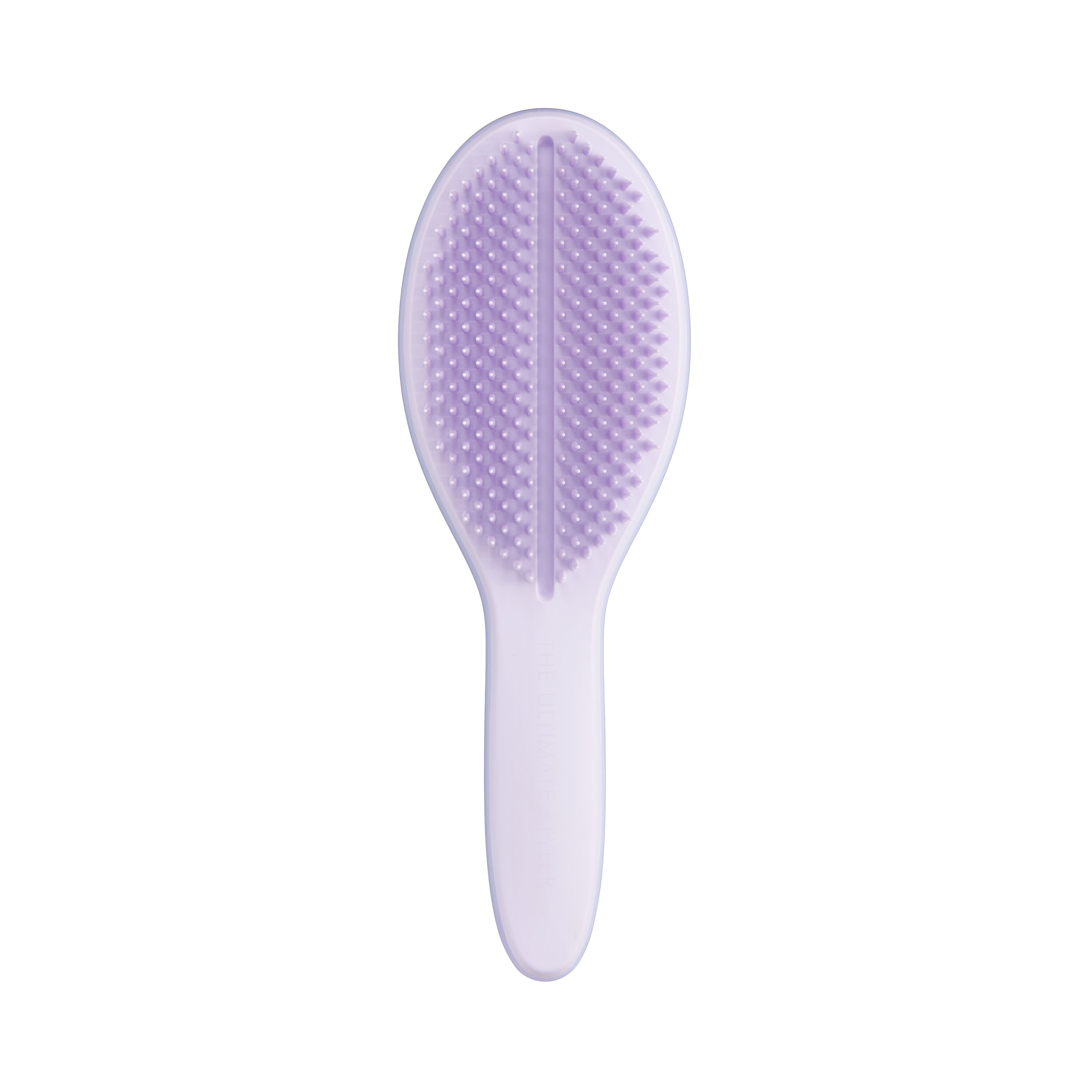 Tangle Teezer