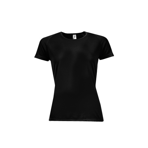Sols Sportliches T-Shirt