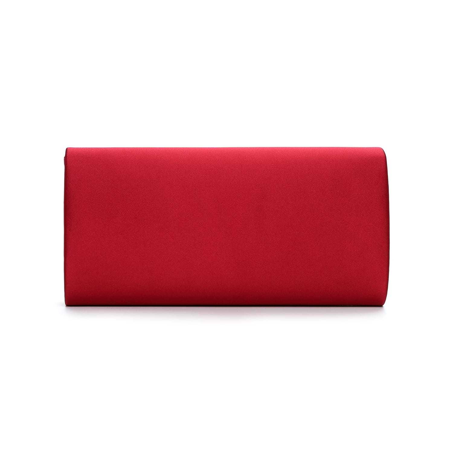 Tamaris Amalia clutch torbica - 1 komad
