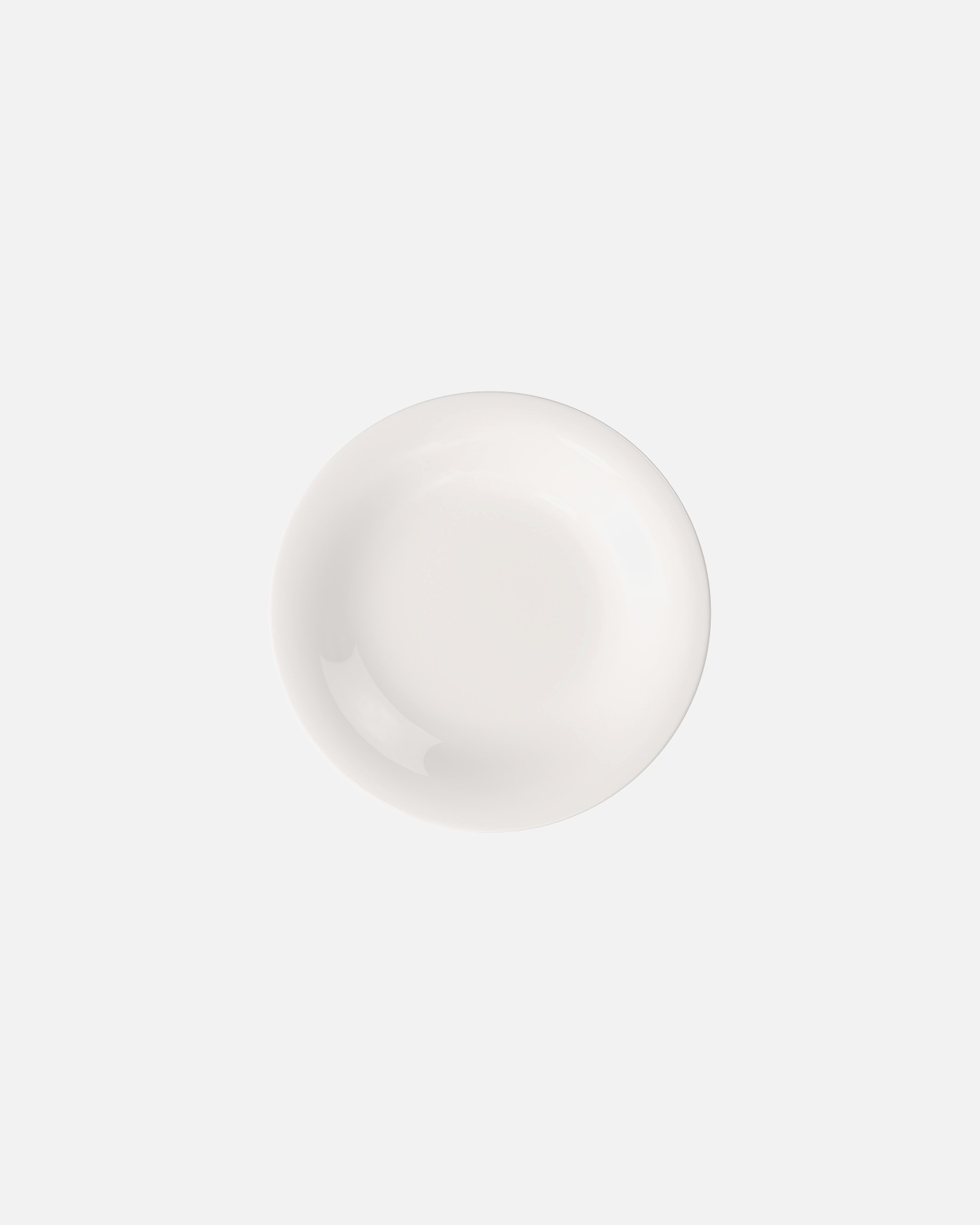 Assiette plate Villeroy & Boch New Cottage Basic - 1 pièce