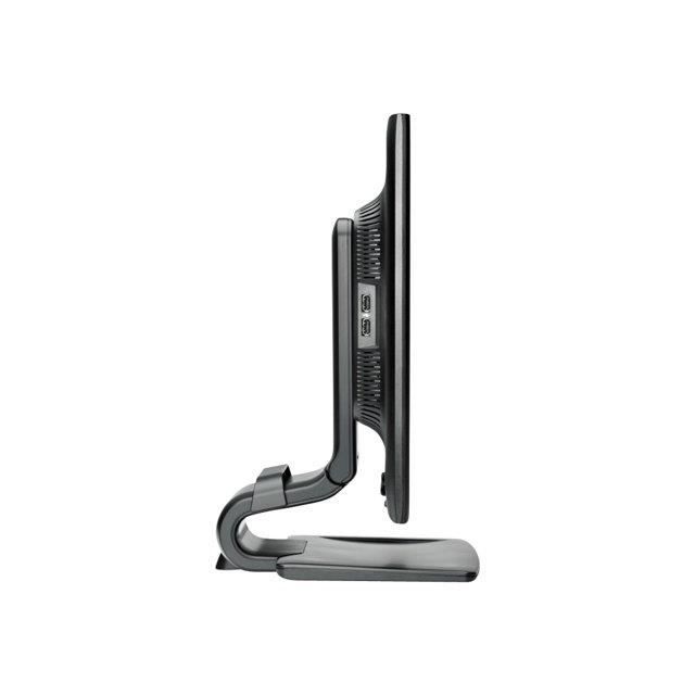 HP Compaq LA2006x – LED-Bildschirm – 20 Zoll – 1600 x 900 …