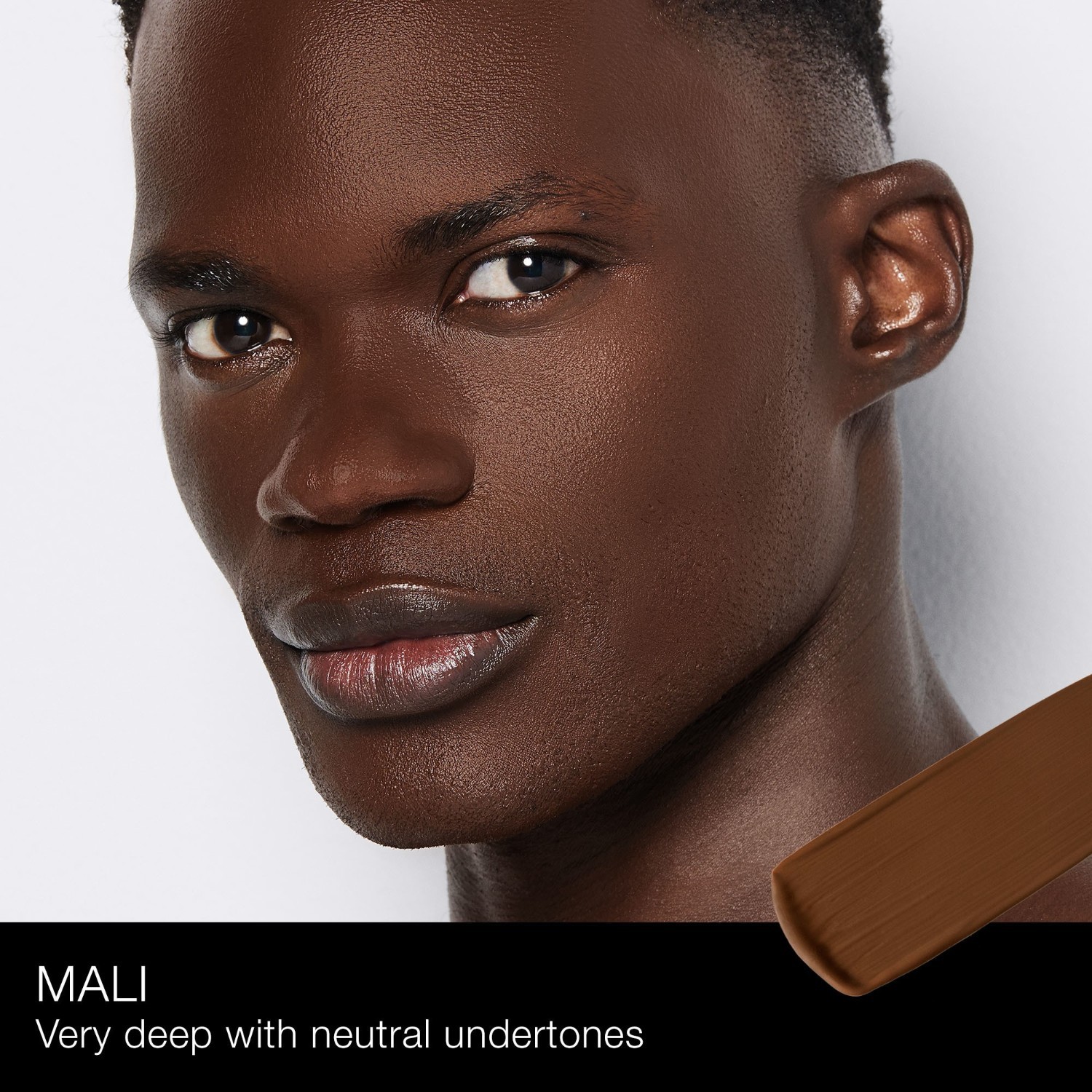 NARS Foundation Mattity Collection Complete Foundation – 45 ml