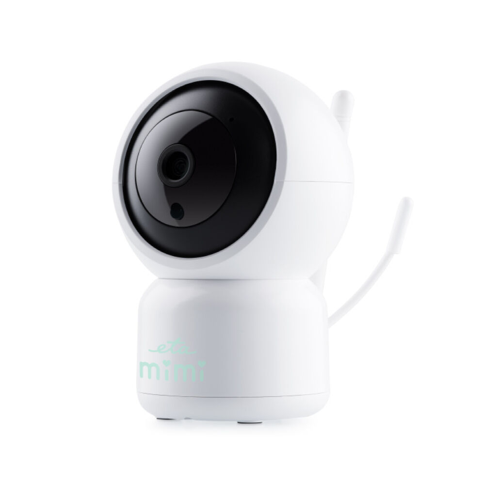 ETA ETA Mimi - 630690000