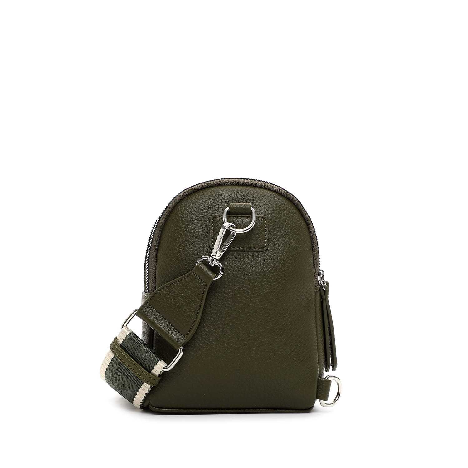 EMILY & NOAH Schultertasche E&N Elena – 1 Stück