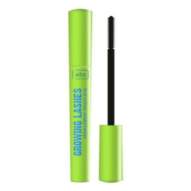 Wibo Growing Lashes -ripsiväri 8 g 8 g