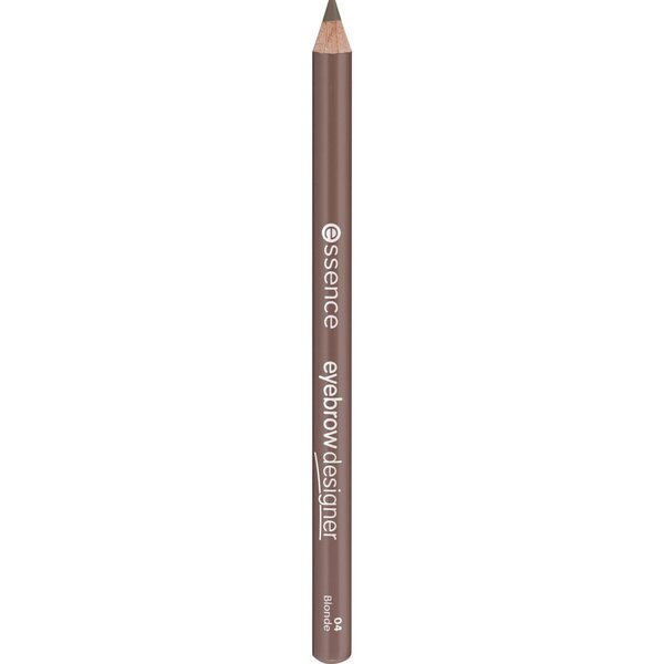 Креатор обрва Essence 04 Blonde