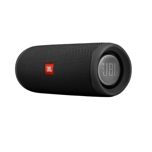  Altavoz Bluetooth Portátil Jbl Flip 5