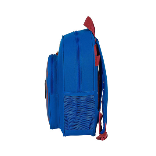 Mochila FC Barcelona 73623