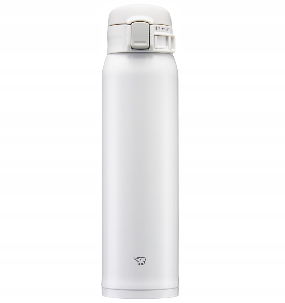 Kubek termiczny ZOJIRUSHI SM-SR60E-WA 600 ml biały