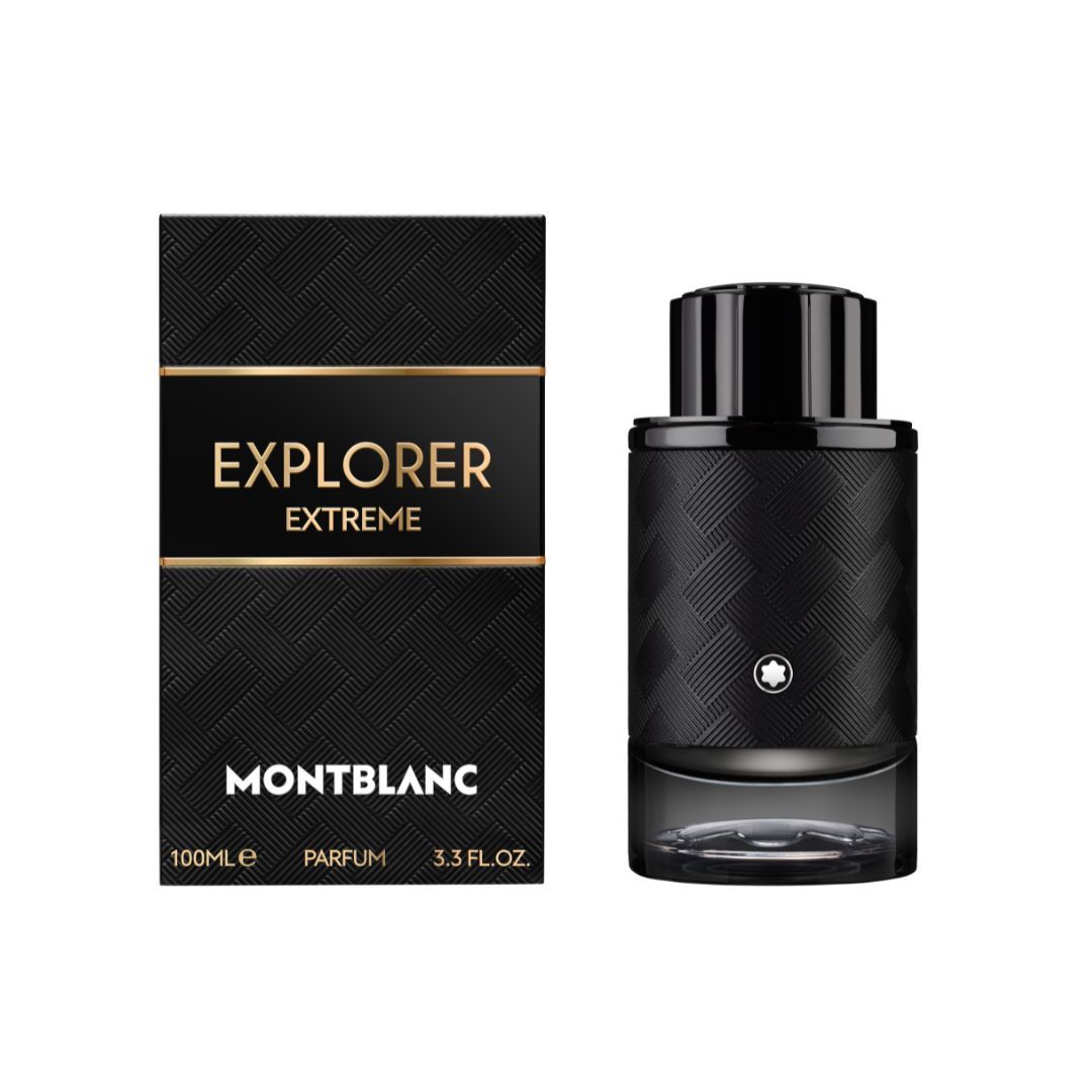 Explorer Extreme Parfum Parfemi za muškarce