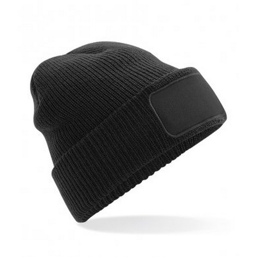  Gorro Beanie s Thinsulate tiskalniki Beechfield