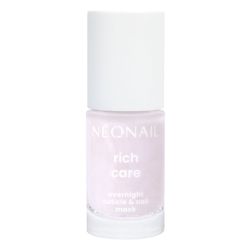 Neonail Rich Care
