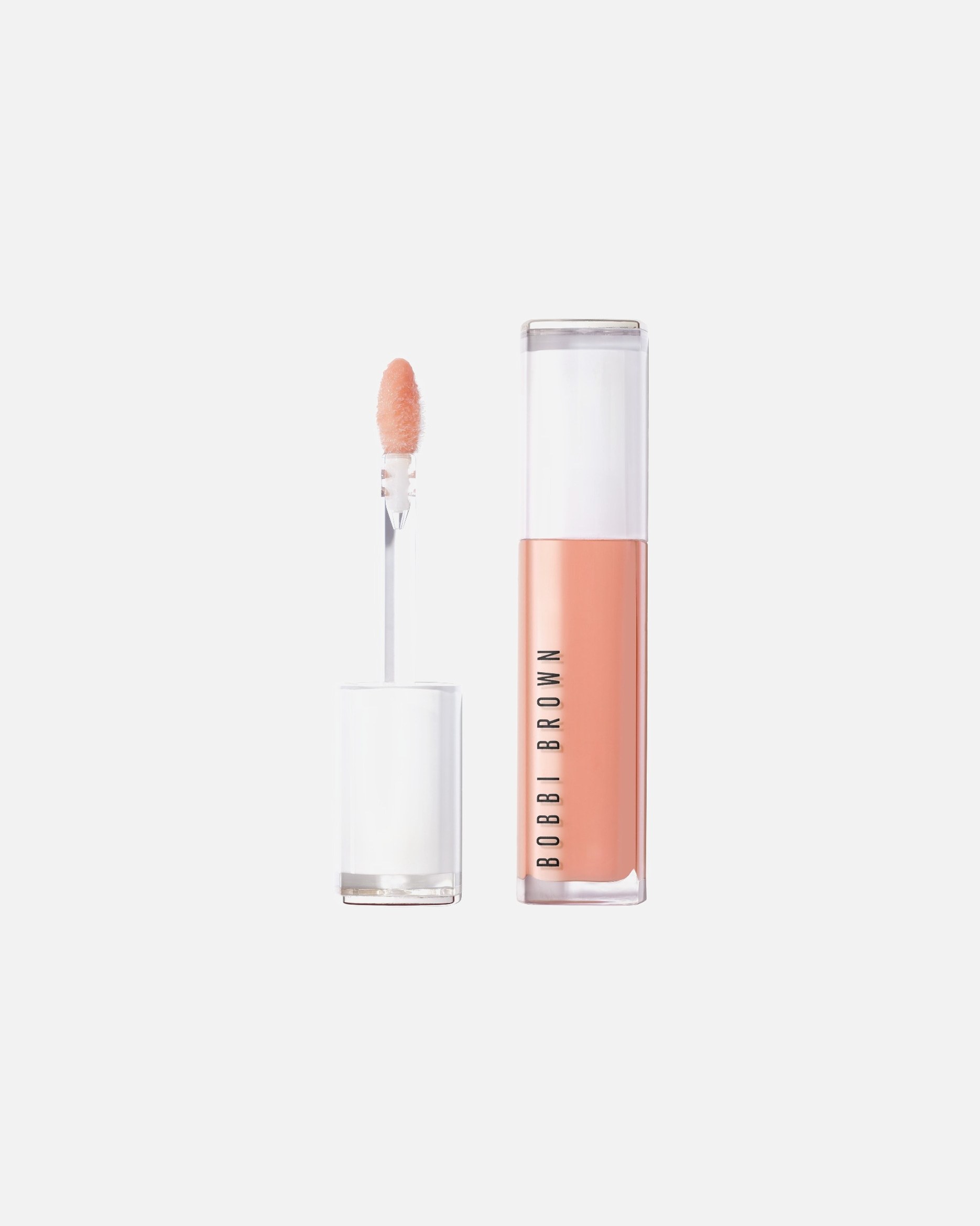 Bobbi Brown ypač putlių lūpų serumas – 6 ml