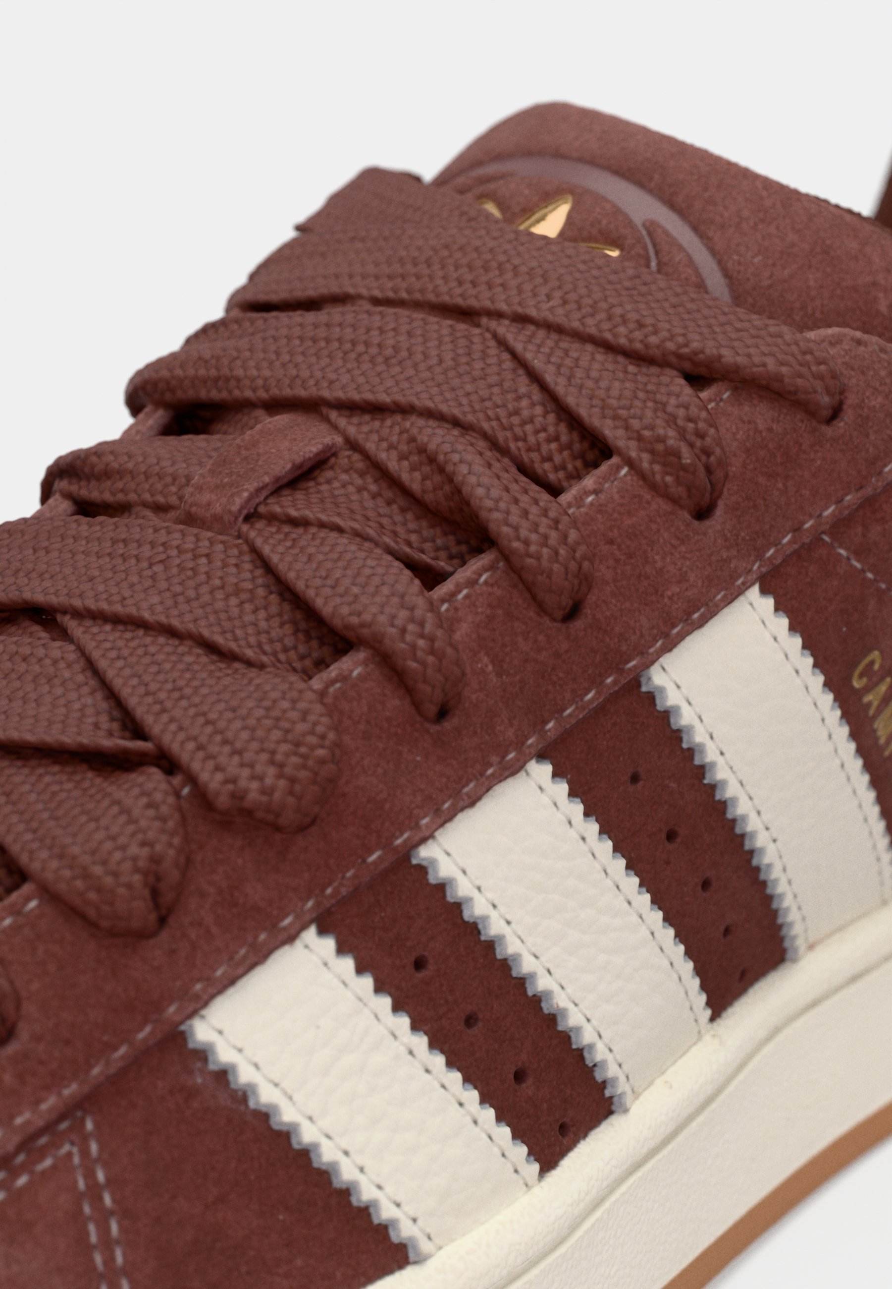 adidas Originals lage sneakers