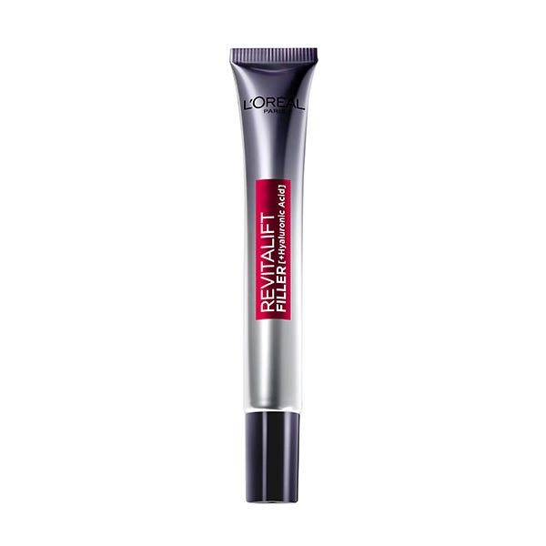Revitalift Filler | 15 ml