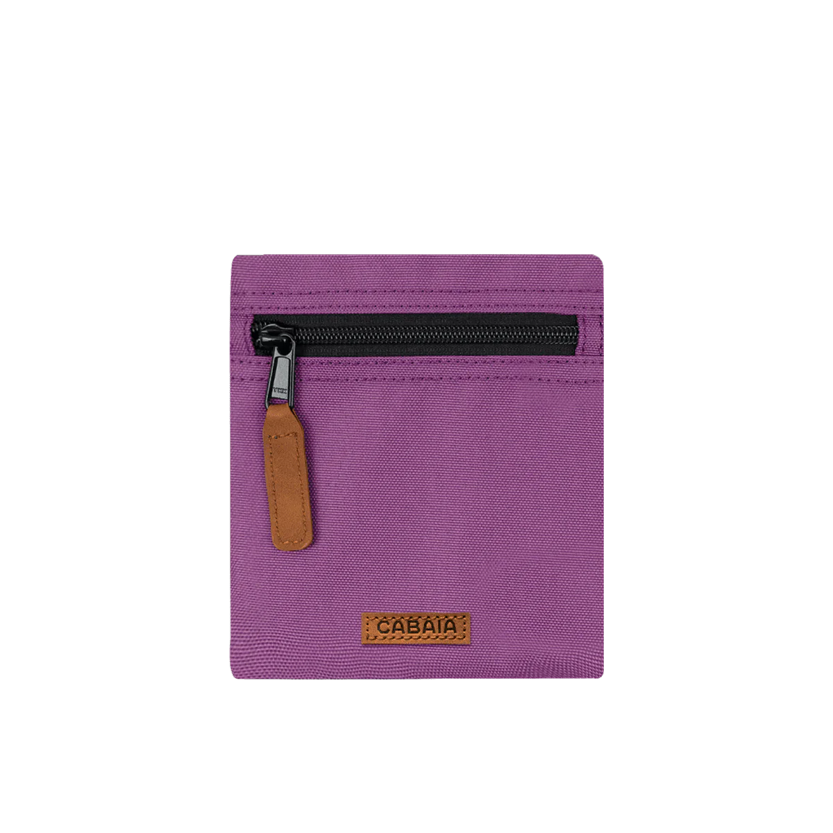 Pochette latérale Ennahli