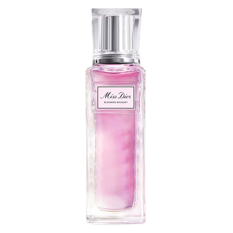 Dior Miss Dior Blooming Bouquet Roller Pearl