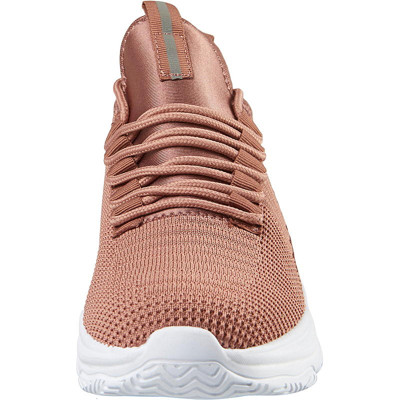 Sneakers Aå Spring taglie 36-41
