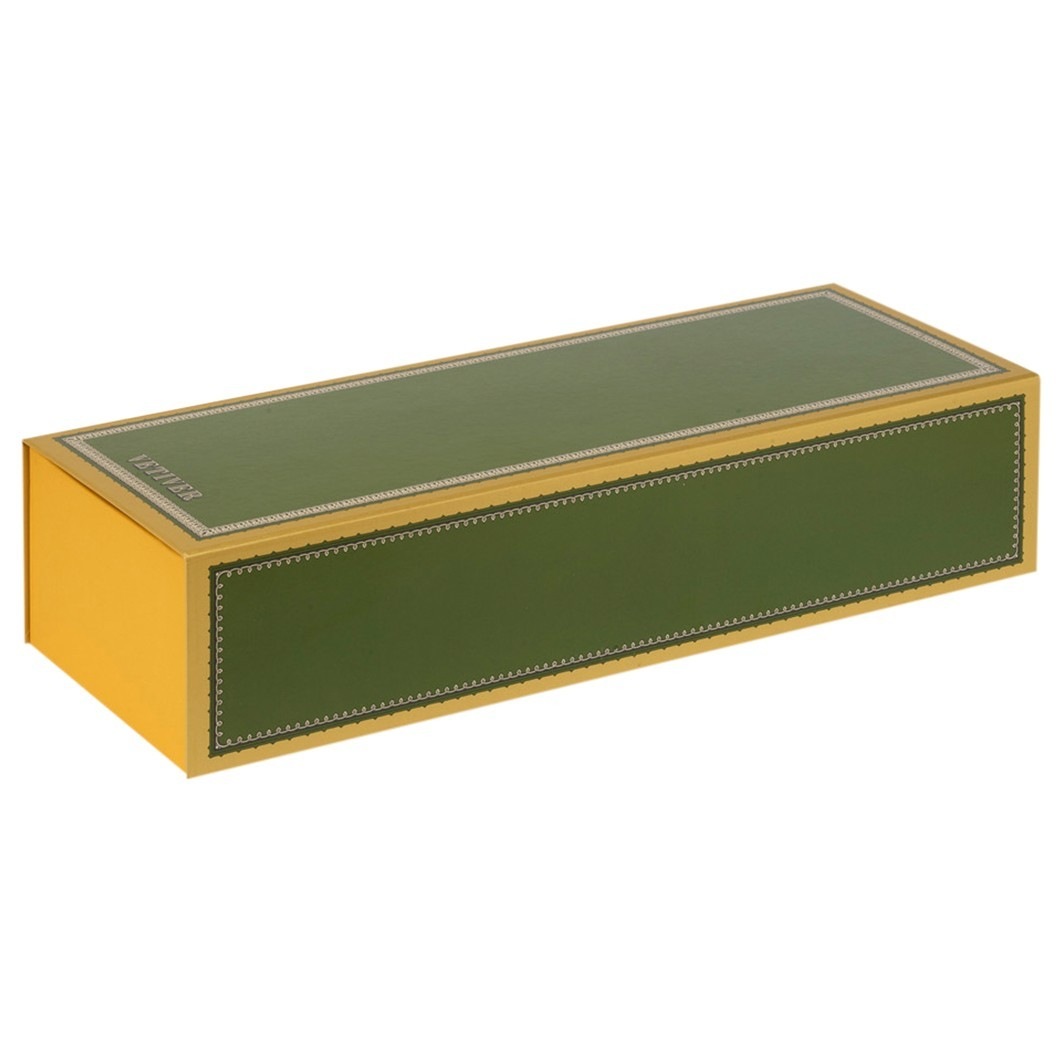 Etro Diffuseur