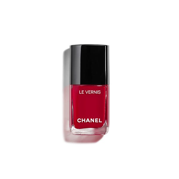 LE VERNIS NOKTI