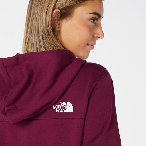  The North Face Simple Dome