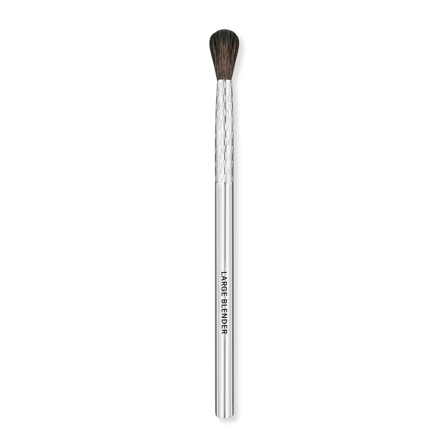 Accessori E01 Large Blender Brush - Pennelli, Pennello Make-Up
