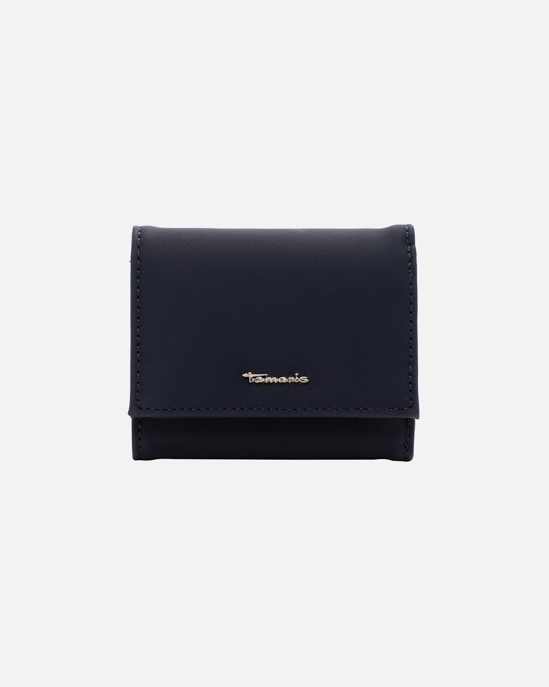 Tamaris Monedero BAG Gertraud - 1 pieza