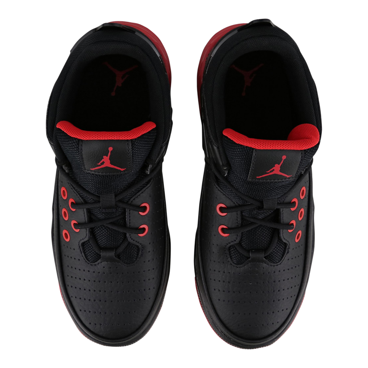 Jordan Max Aura 5