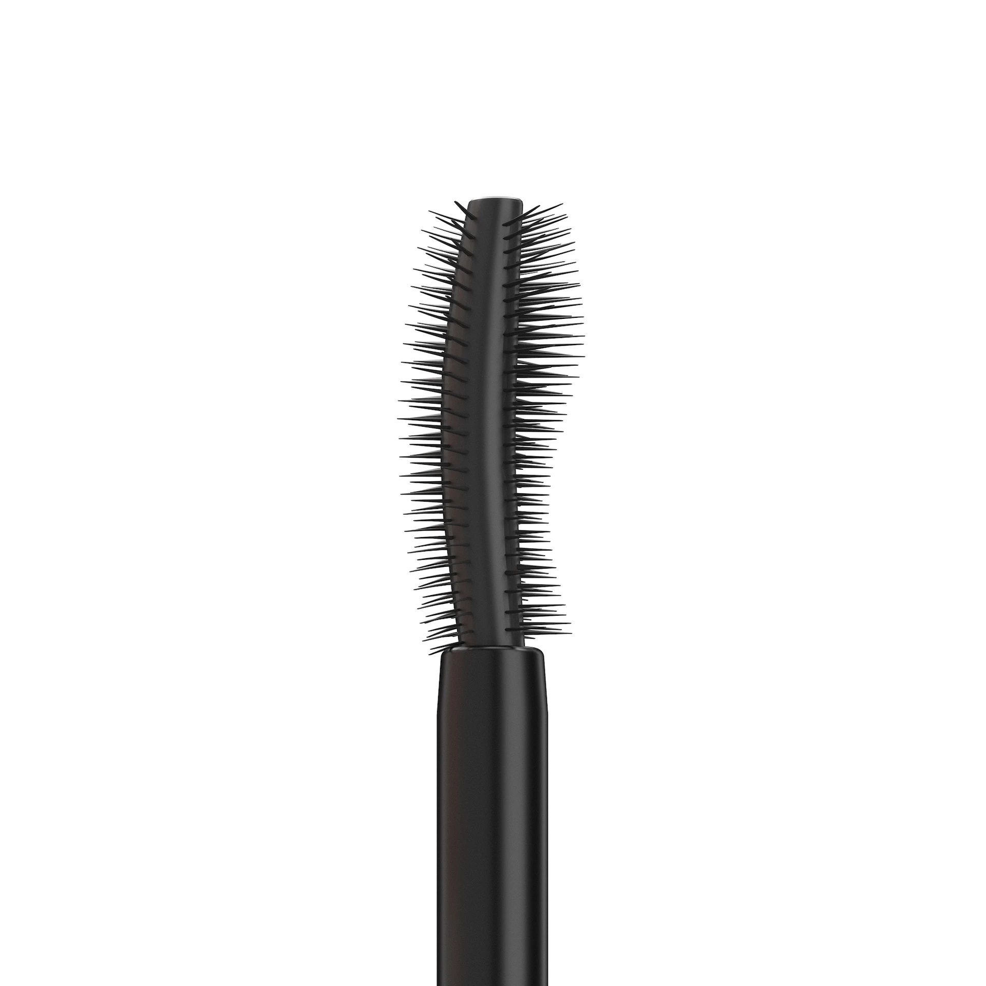 Maskara za uvijanje trepavica Lash Styler crna - Isadora