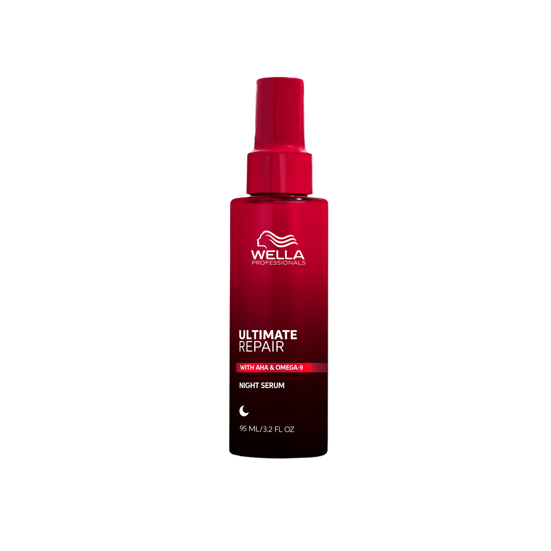 Ser de noapte Ultimate Repair 95 ml - Wella Professionals