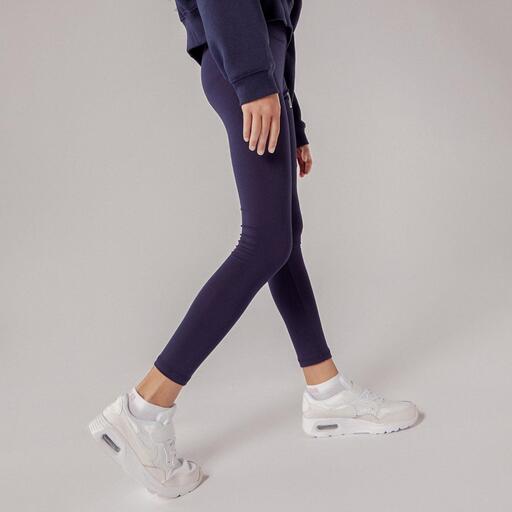 Leggins Nike