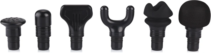 Cabeça de massagem Medivon Active Flex