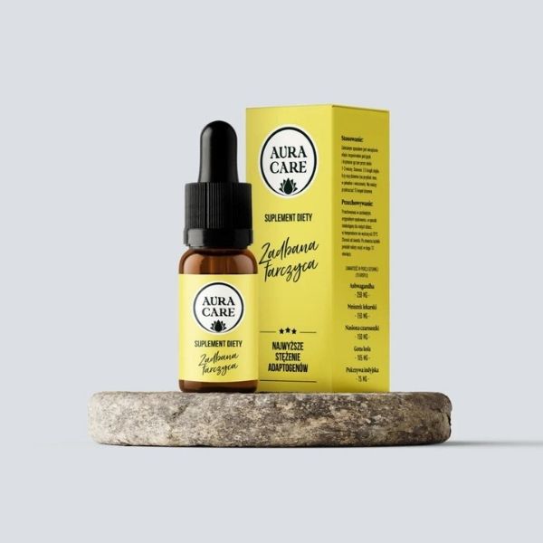 Aura Care