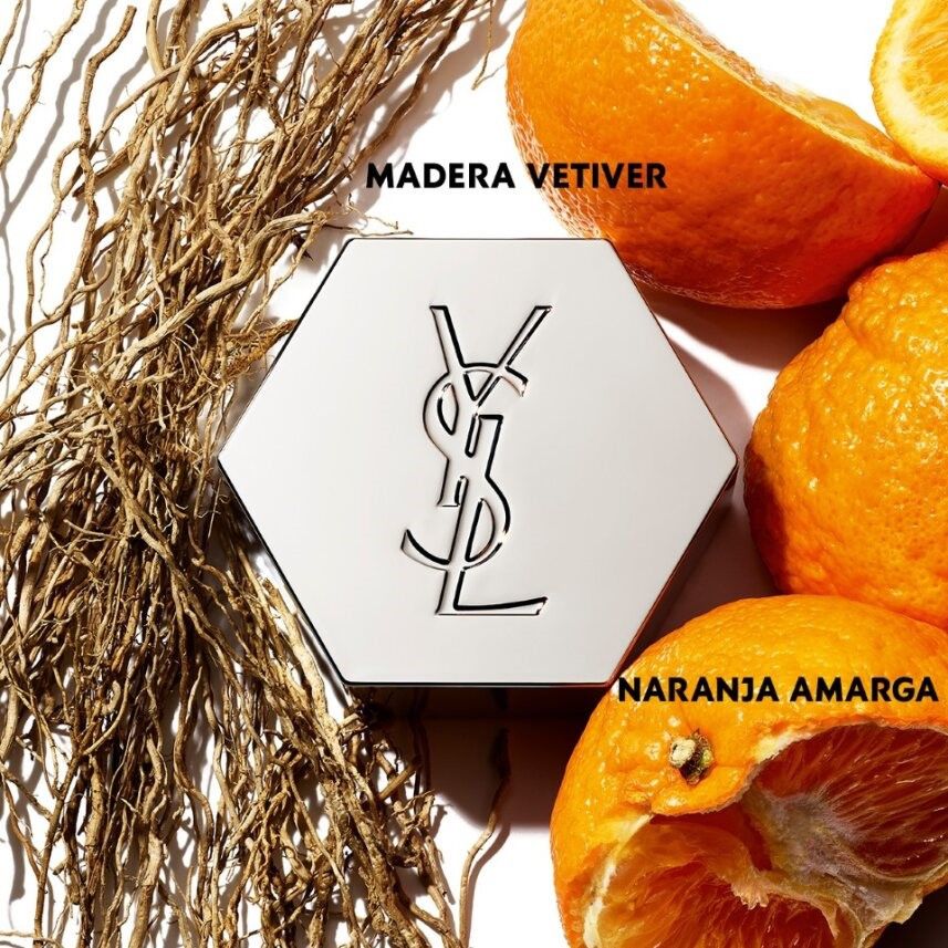 L'Homme Eau de Parfum Hombre Parfémy pre mužov