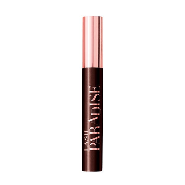 Lash Paradise Moonlight