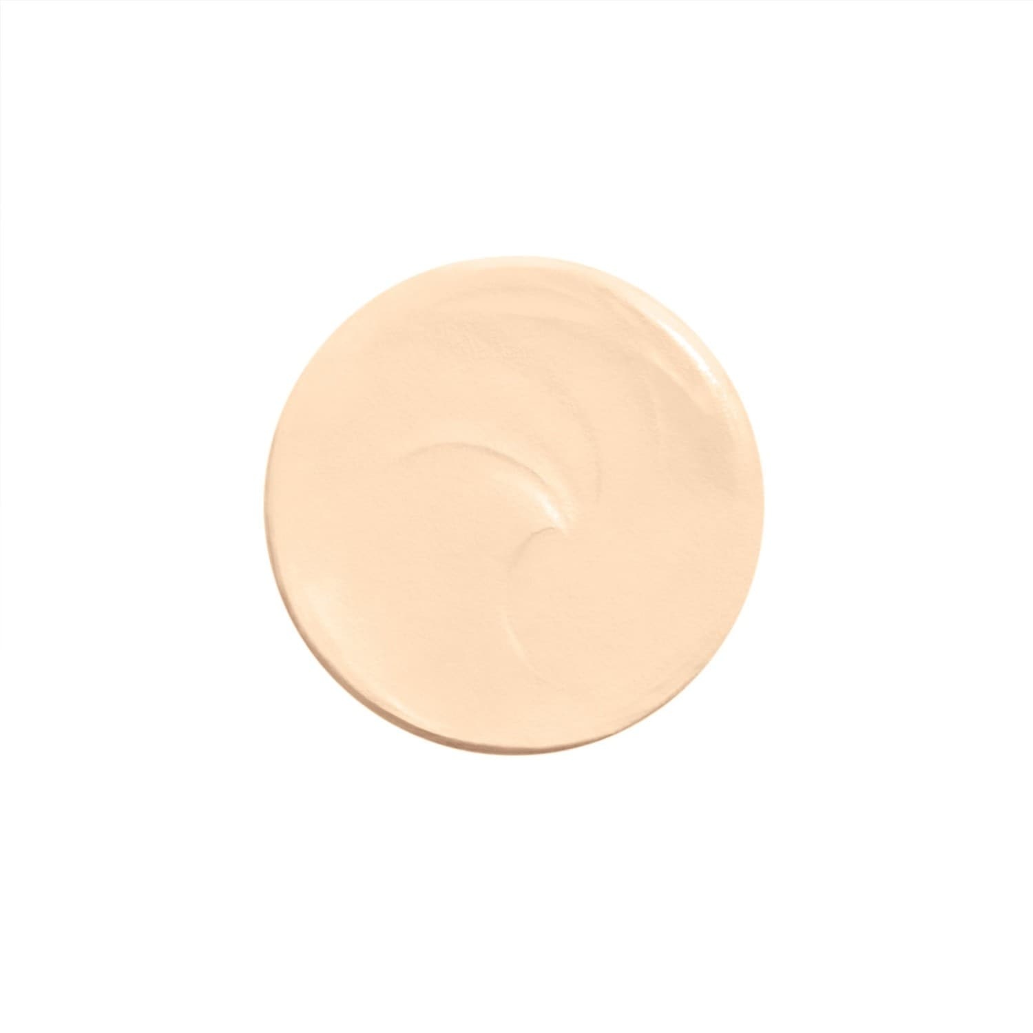 NARS korektor Soft Matte Complete Concealer - 6,2 g