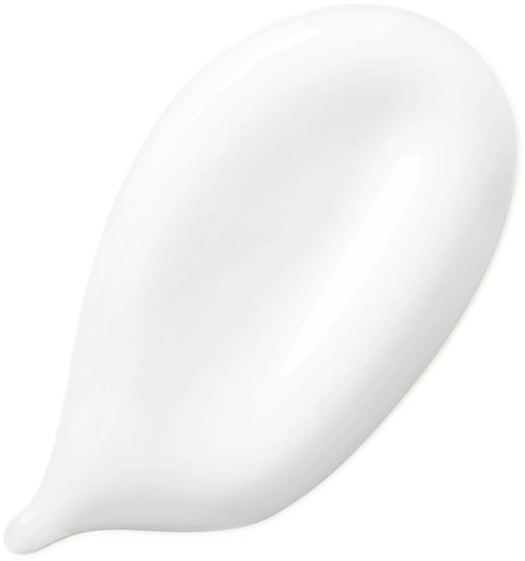 Tratamento alisador Kérastase Discipline Fondant Fluidealiste para cabelos difíceis de modelar.