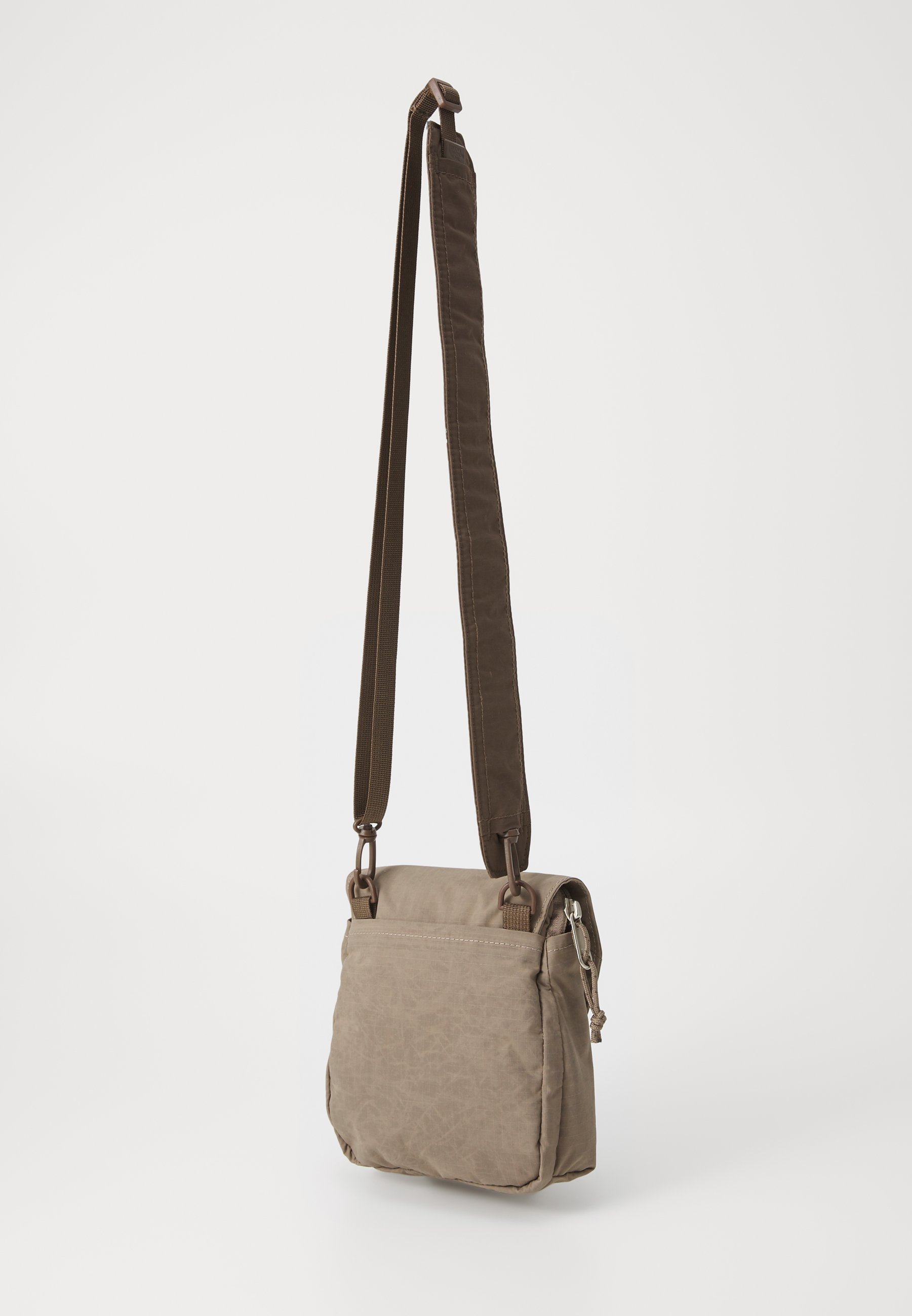 De schouder- en crossbodytassen van The North Face