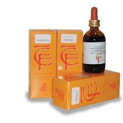 Epilobio Cfi Sol Idroal 100ml