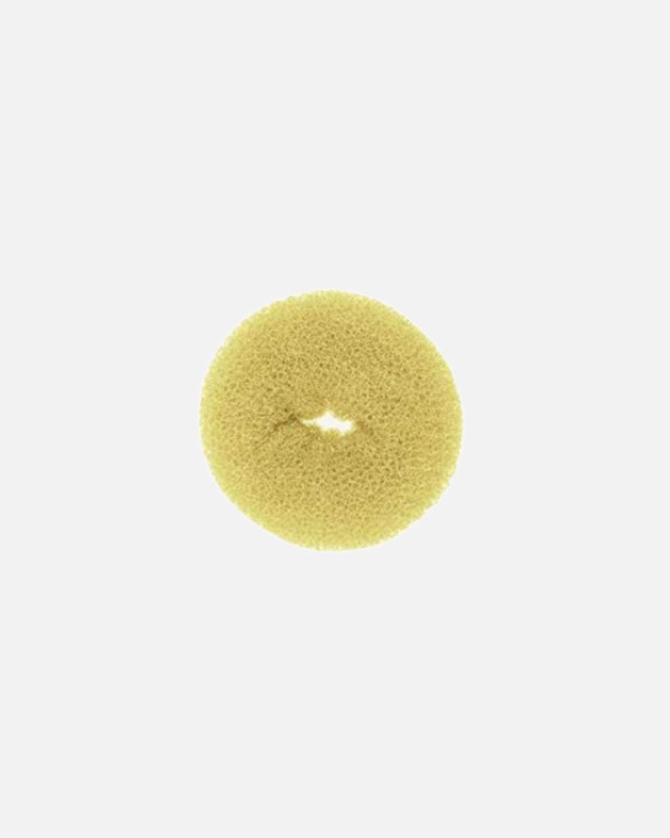 SOHO matu sprādze, gredzena formā – 4 cm – 1 gab.