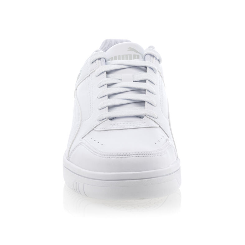 Košíky / tenisky Homme Blanc