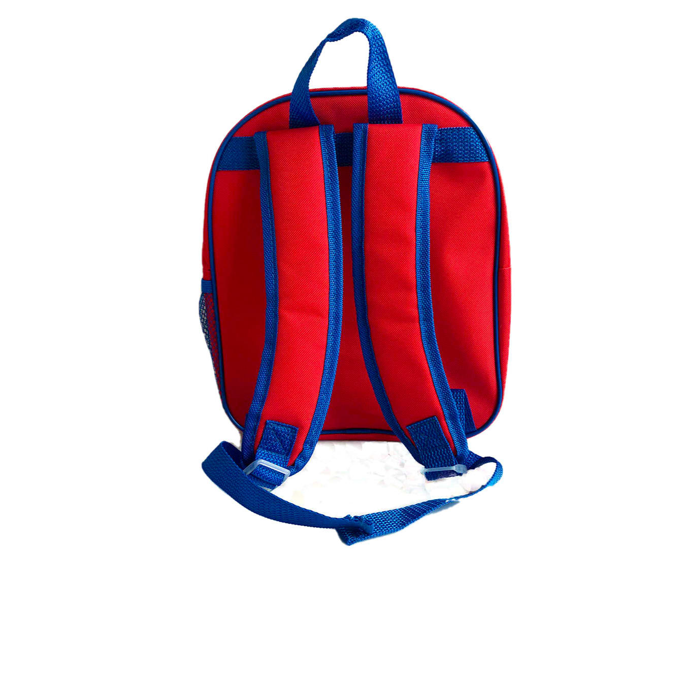  Mochila Marshall Patrulla Canina