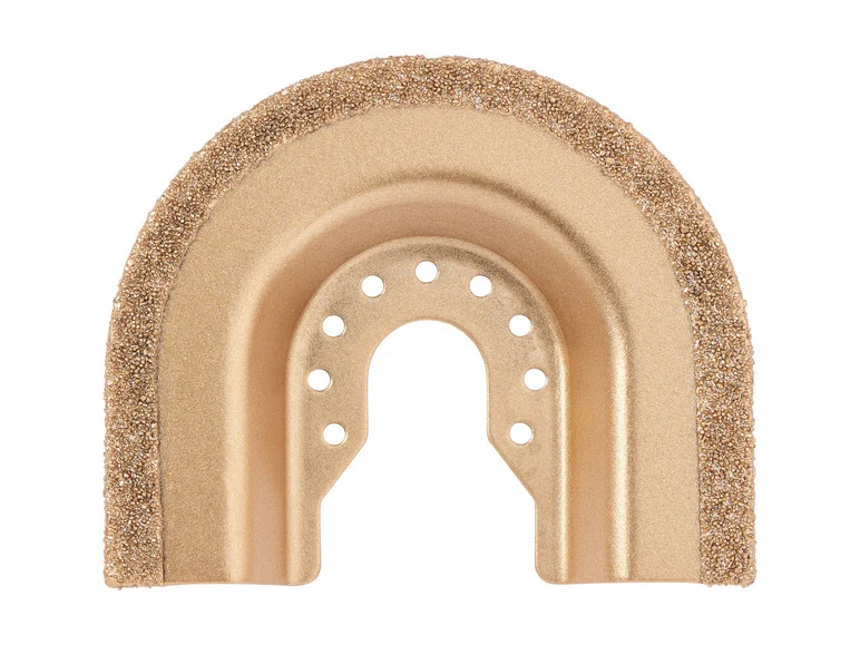 Accesorii PARKSIDE® pentru unealta multifuncțională PMFWZ 6 A1