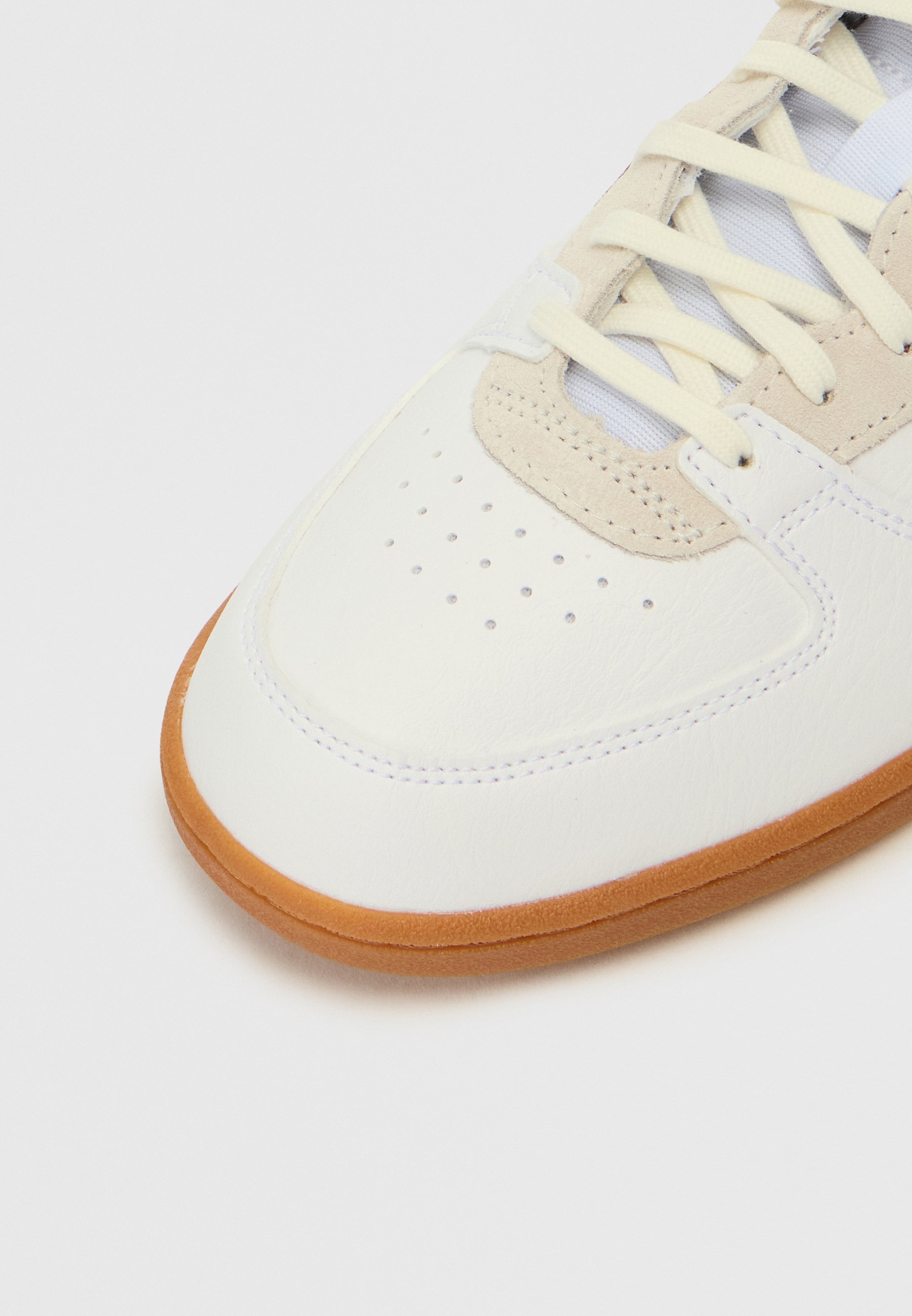 ASICS SportStyle Low-Top-Sneaker