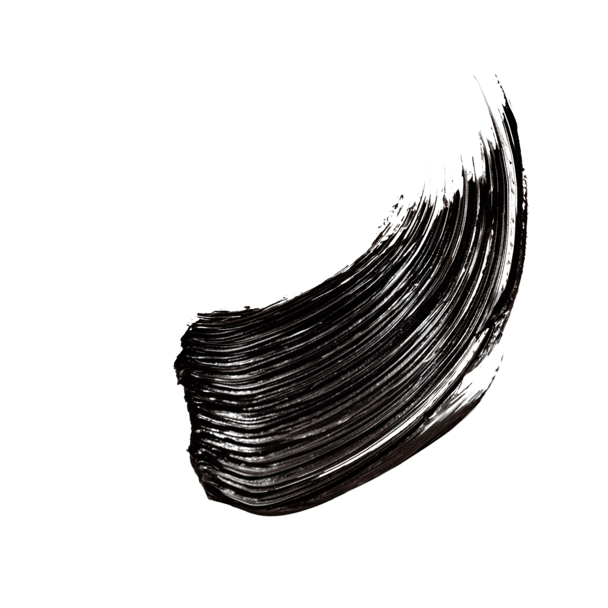 Rimel Superhero™ Negru - IT Cosmetics