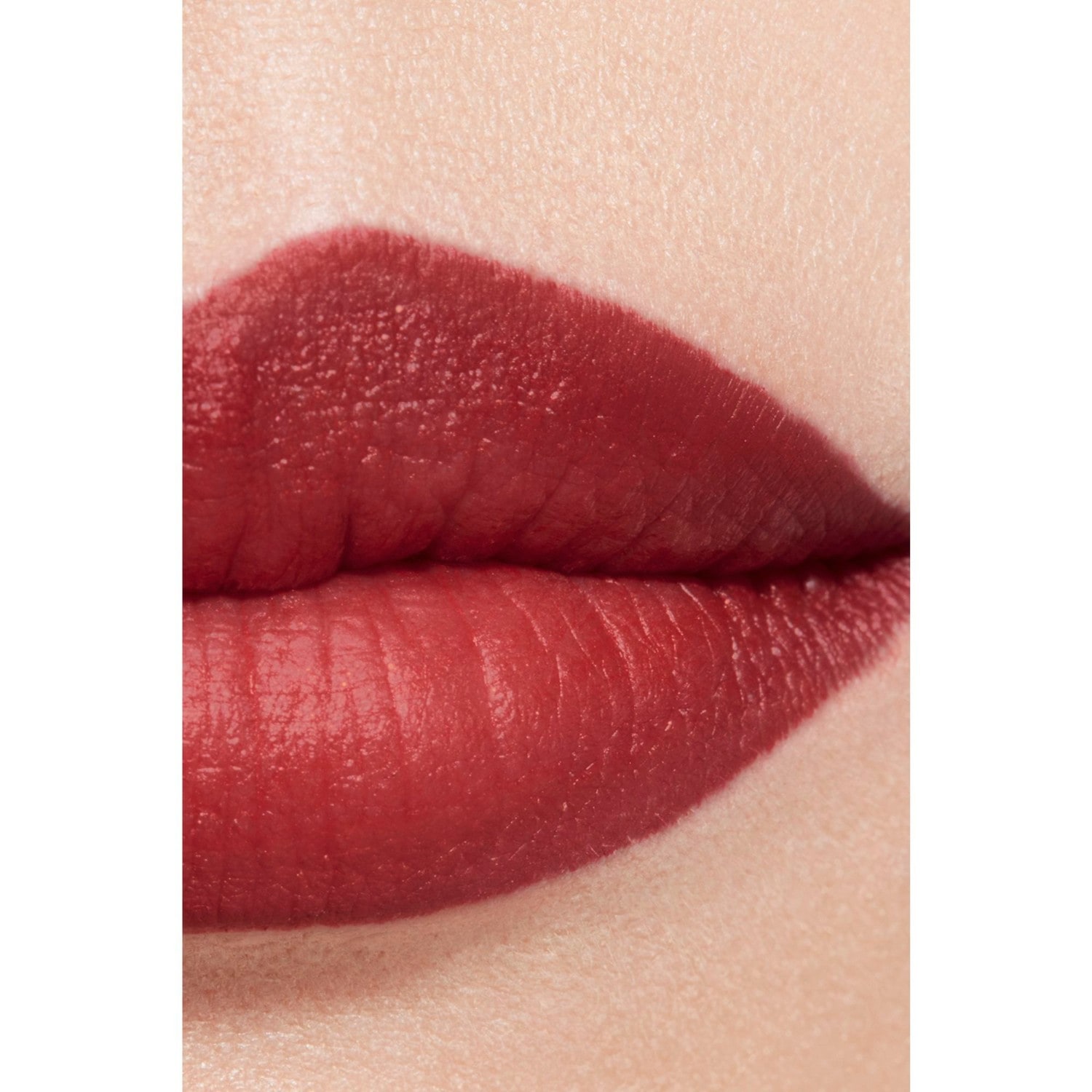 Rouge à lèvres CHANEL ROUGE ALLURE VELVET - 3,5 g