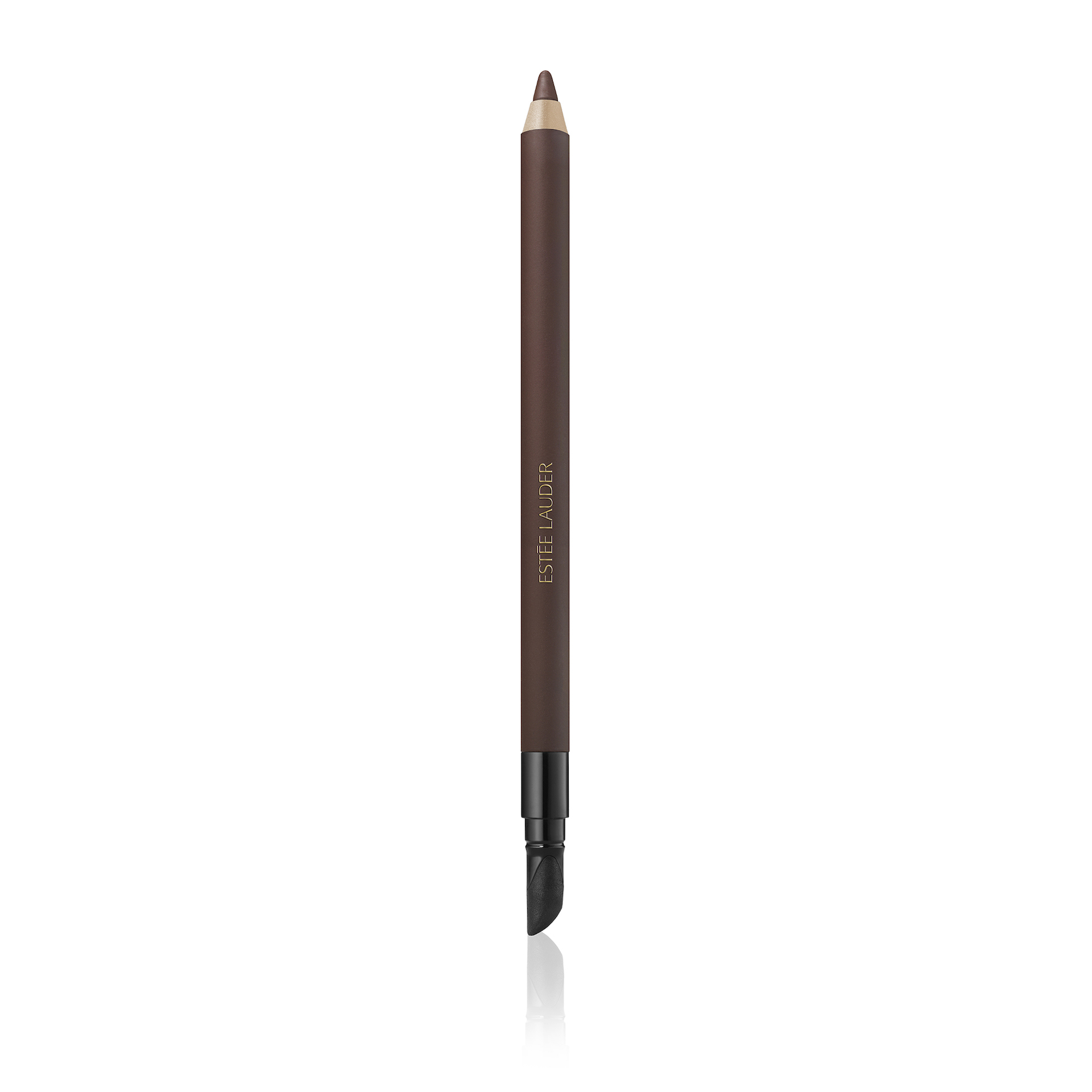 Creion de ochi gel Double Wear 24H rezistent la apă 03 Cacao - Estée Lauder