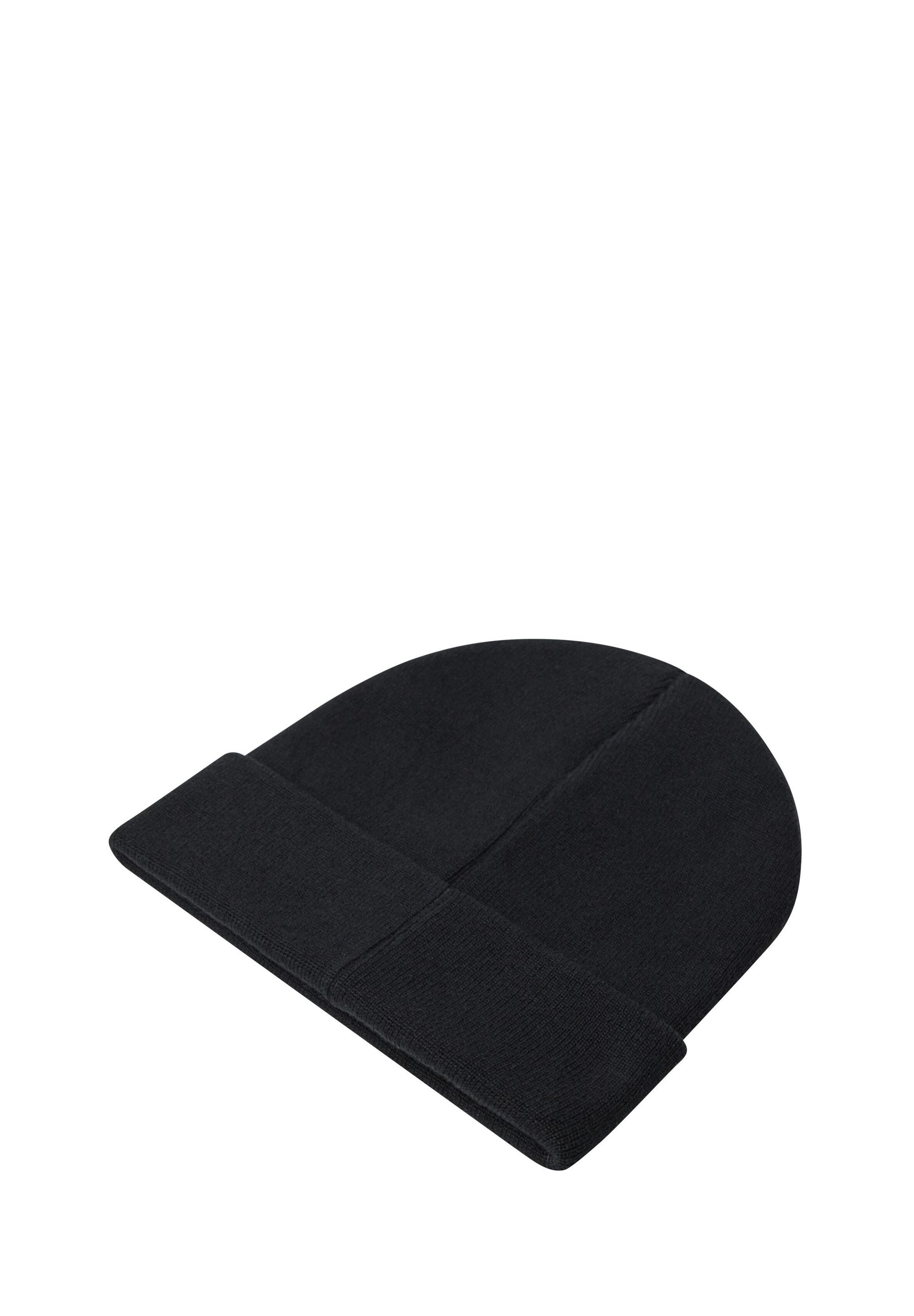 Lindex POKÉMON - Bonnet - noir