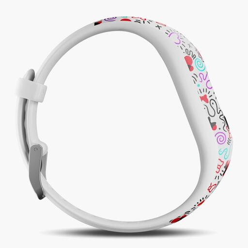  Garmin Vívofit Jr 2