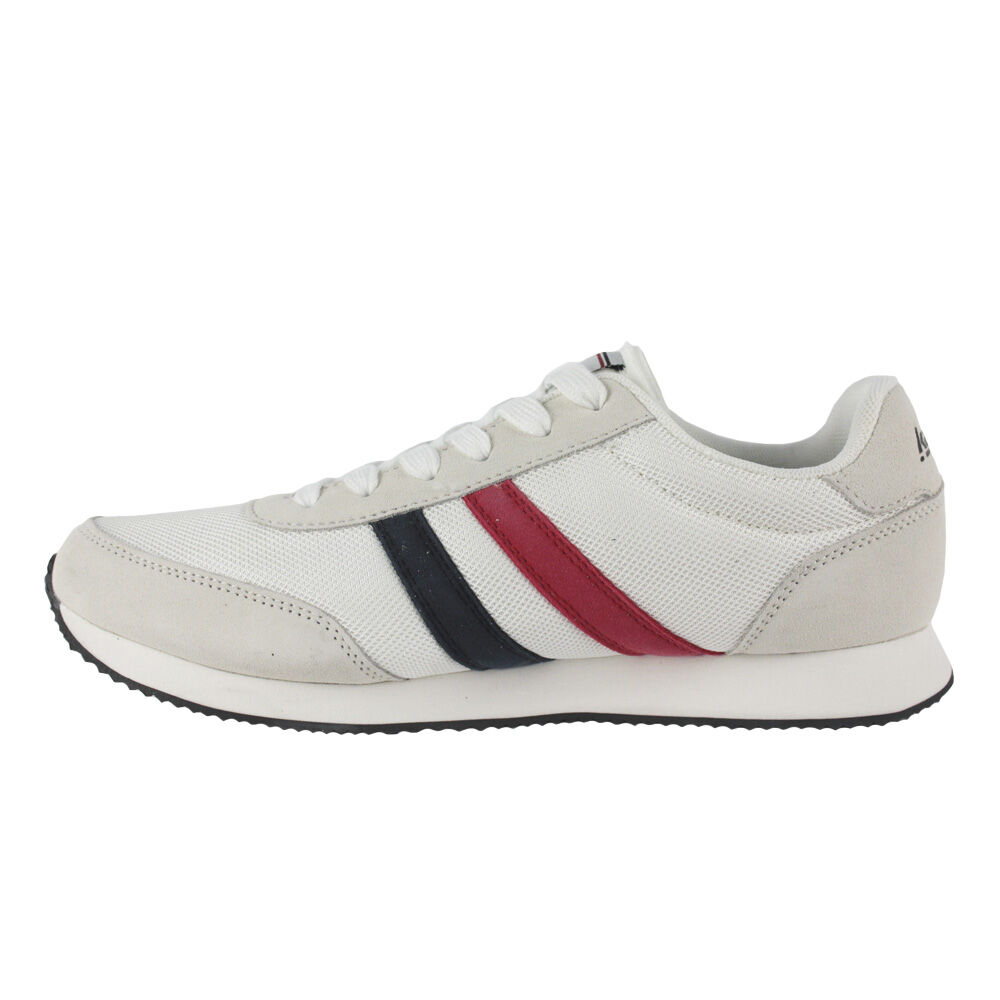 Zapatillas Kawasaki Racer K222256